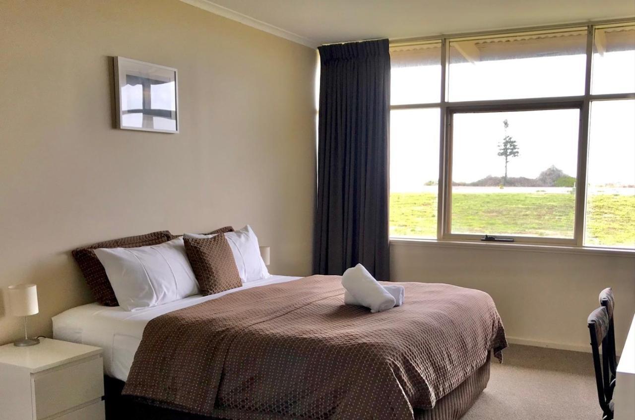 Highway One Motel Ceduna Extérieur photo
